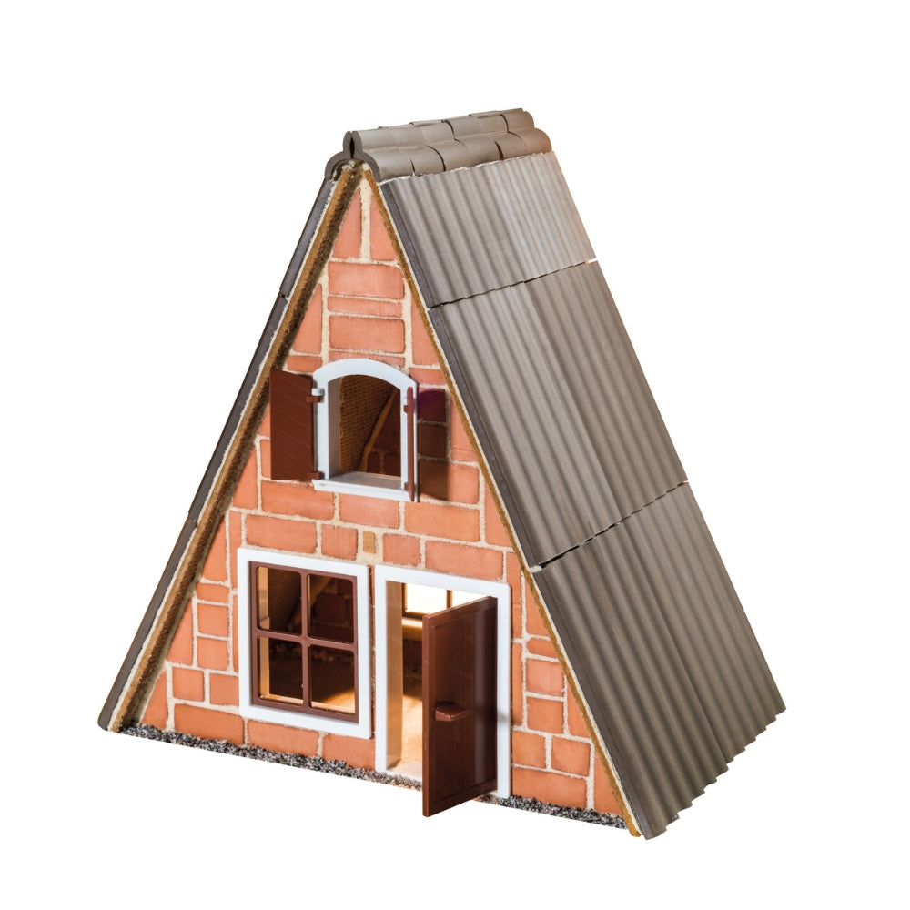 Finnhütte