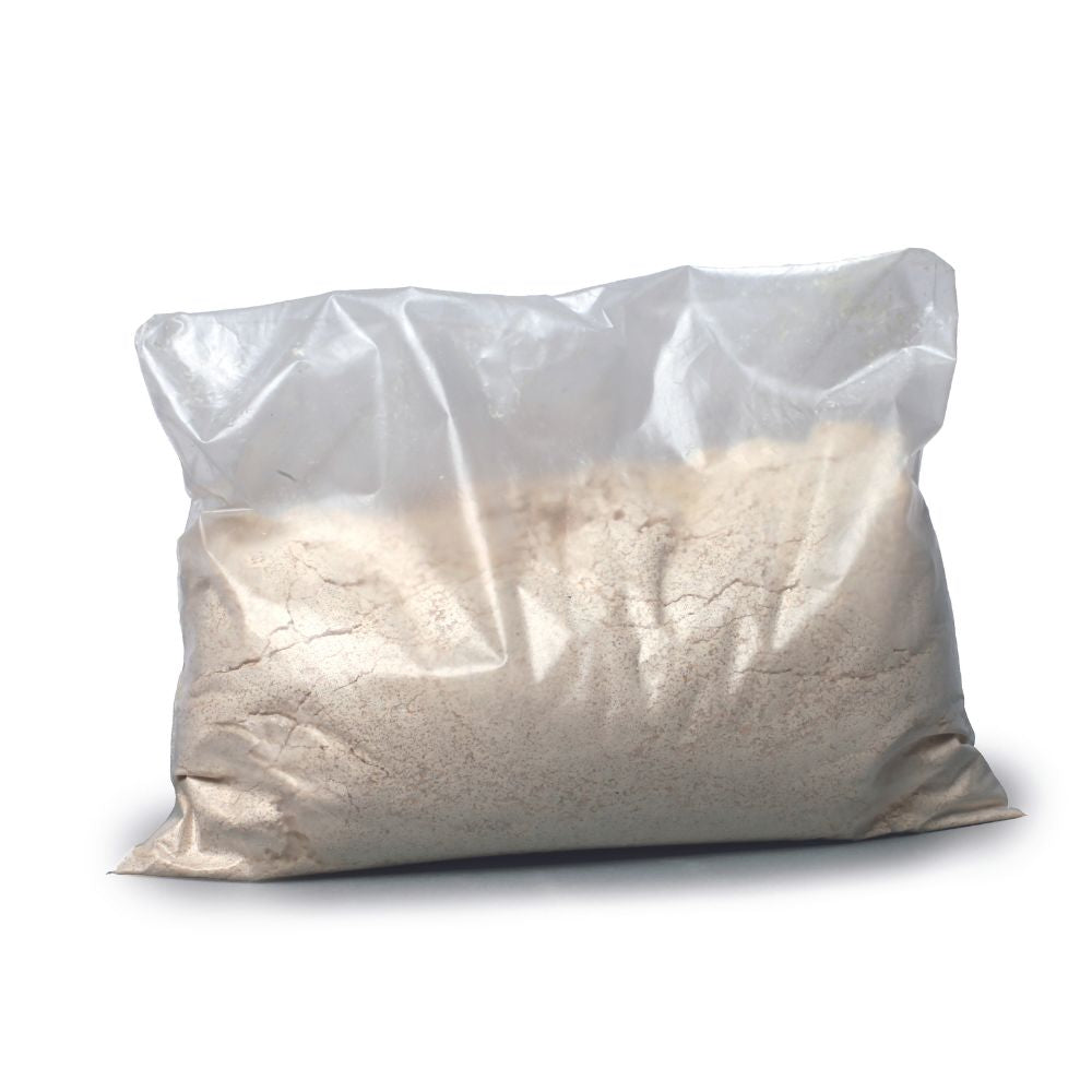 Wasserlöslicher Mörtel (0,25kg)