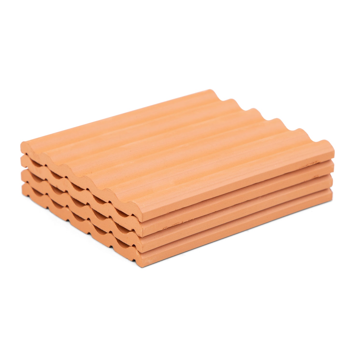 teifoc Wellenplatte groß