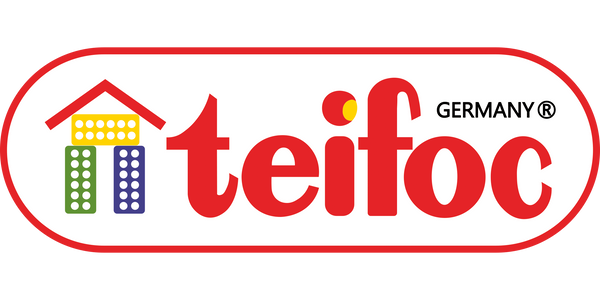 teifoc Germany Logo