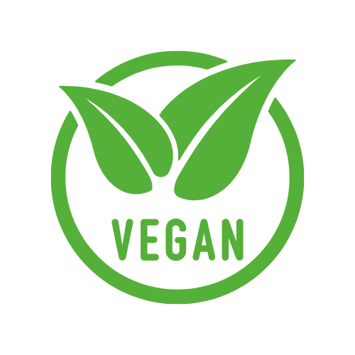 vegan und plantbased