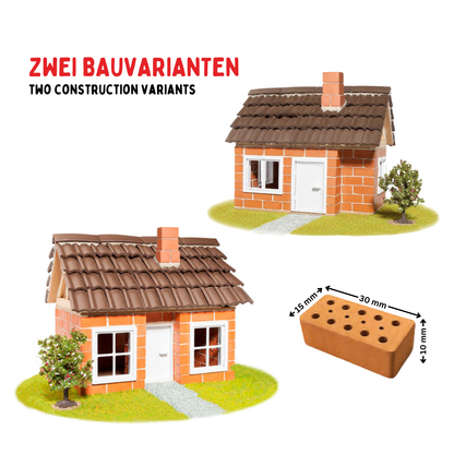 Fachwerkhaus