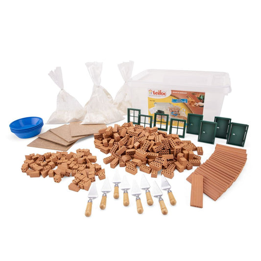 Group construction kit