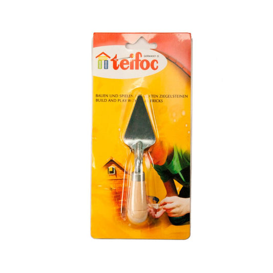 Trowel