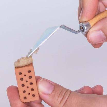 Trowel