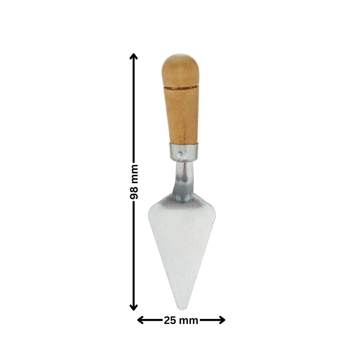 Trowel