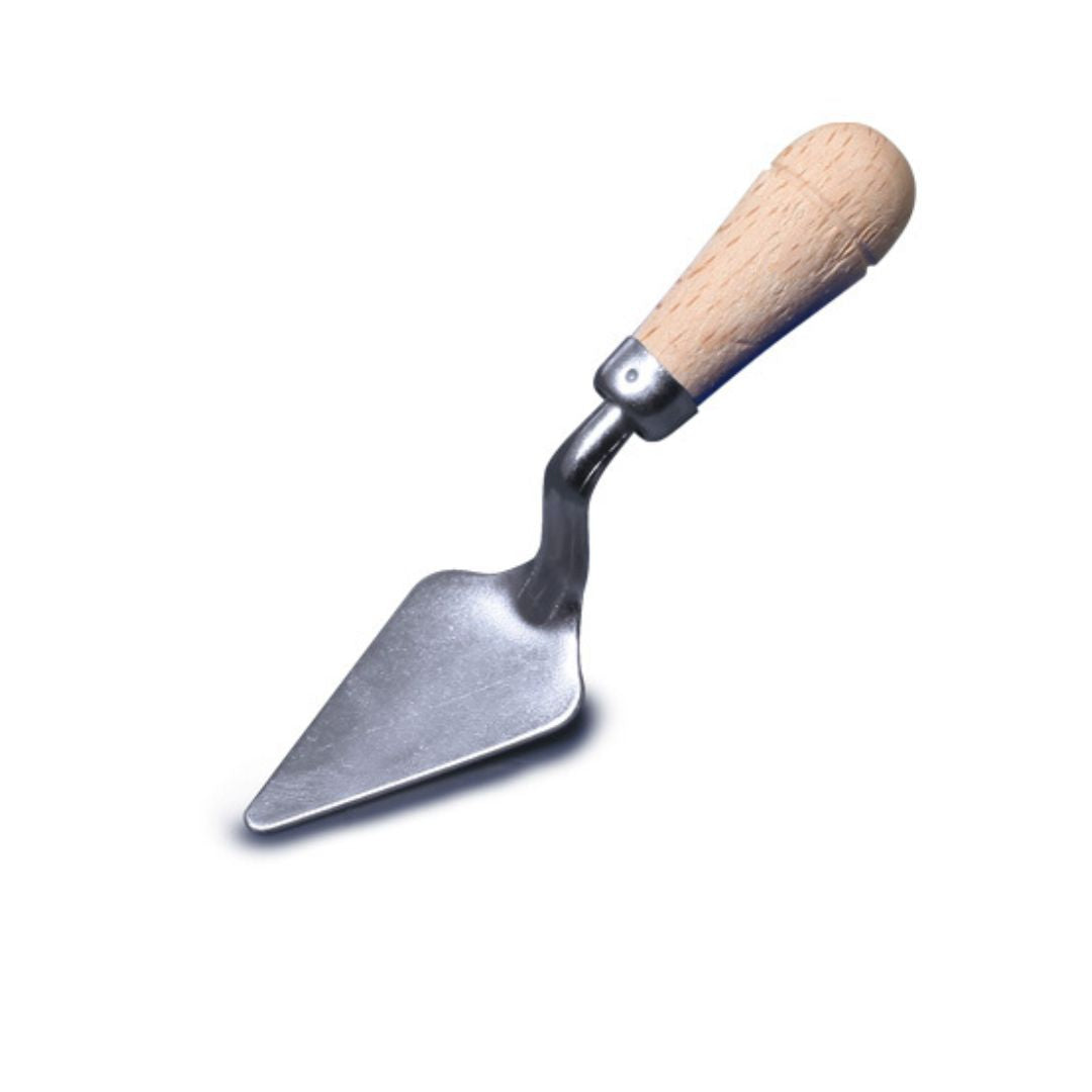 Trowel